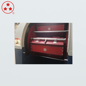 Machine compacte pour <span class=keywords><strong>tonneau</strong></span> rotatif, outil centrifuge, rectifieuse de surface - Product Image 5