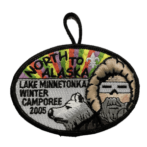 Hierro en parches Halloween - Product Image 5