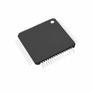 M30291FAHP intégré # U9A 64 LQFP Acheter des composants électroniques en ligne, originaux - Product Image 1
