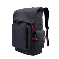 Nouveau sac à dos pour ordinateur portable sac à dos d'affaires sac d'étudiant de l'école de bonne qualité et à prix compétitif