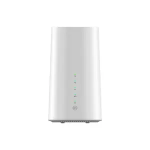 FWA 5G NR Router Indoor Router Mesh WIF I6 AX3600 Lighting Speed 5G Wireless Mobile Modem 2 Sim CPE