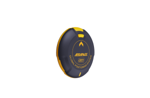 Module récepteur GPS GNSS pour drone avec boussole magnétique intégrée, unité de positionnement global pour système de contrôle de <span class=keywords><strong>vol</strong></span> <span class=keywords><strong>d</strong></span>'<span class=keywords><strong>avion</strong></span> RC multicoptère - Product Image 3