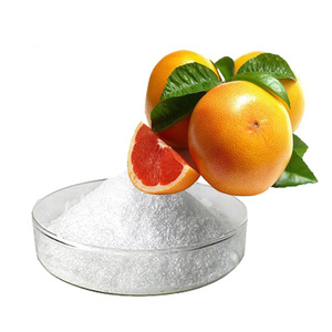 Chất lượng cao tiêu chuẩn citrus aurantium chiết xuất bưởi Peel chiết xuất Hesperidin naringin powder <span class=keywords><strong>extract</strong></span> - Product Image 2
