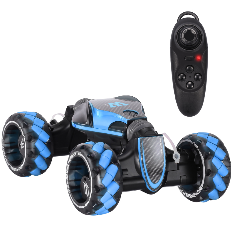 スポーツトイ・アクショントイ RSO YWETi sideeffect edition Mk II スポーツトイ・アクショントイ RSO YWETi sideeffect edition Mk