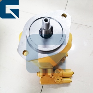 150-5883 1505883 Hydraulic <b>Pump</b> for 345B Excavator - Product Image 3