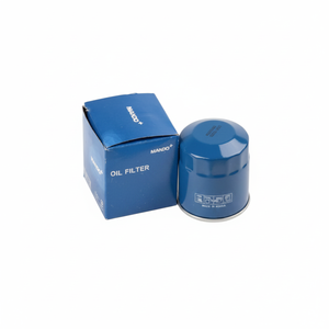 Filtro de Aceite Universal para Gasolina Mando Mof4459 26300-35503 para Kona 1.6 Modelo 2017+ Turquía - Product Image 2