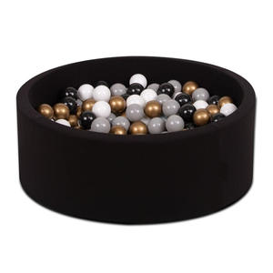 <span class=keywords><strong>Piscine</strong></span> <span class=keywords><strong>à</strong></span> <span class=keywords><strong>balles</strong></span> océanique nordique pour enfants jeu d'intérieur clôture jouer jouet bébé bobo <span class=keywords><strong>piscine</strong></span> <span class=keywords><strong>à</strong></span> <span class=keywords><strong>balles</strong></span> - Product Image 3