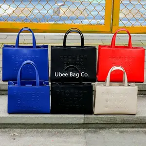 Оптовые продажи сумка-тоут черная сумка на плечо-2022 дизайнерские сумки от известного бренда, маленькая вместительная сумка-тоут, черные женские сумки с защитой на одно плечо, роскошная женская сумка-тоут