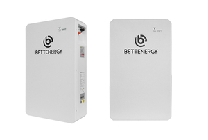 48V 100ah 5kw 51.2v <span class=keywords><strong>LiFePO4</strong></span> 배터리 오프 그리드 시스템 가정용 에너지 저장 시스템 백업 시스템