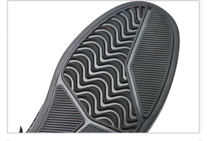Zapatos Oxford Derby de Cuero Vacuno Genuino para Hombre, con Cordones, de Caña Baja, con Suela Gruesa para Aumentar la Altura, Casuales de Negocios para Primavera - Product Image 6