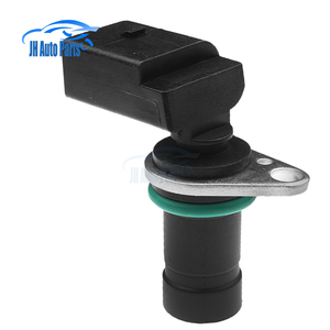 Sensor de posición del cigüeñal del motor para BMW E36 E46 <span class=keywords><strong>318i</strong></span> 320i 323Ci 323i 323ti 325Ci 325i 325xi 328Ci 328i 330i 525i 530i - Product Image 2