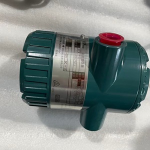 Yokogawa YTA 610 Differential 4-20mA IP66/IP68 มีสินค้าในสต็อก ของแท้จากโรงงาน - Product Image 3