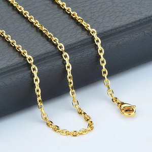 Kalung Urn Hati Kremasi Baja Tahan Karat untuk Abu Jenazah, Liontin Hati, Perhiasan Kenangan - Product Image 6