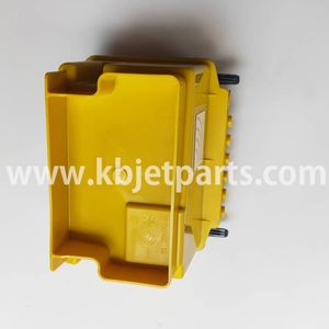 EPT009488SP ITM02 <span class=keywords><strong>ITM06</strong></span> พร้อม RFID ใช้สำหรับเครื่องพิมพ์อิงค์เจ็ท Domino AX150 350 SERIES - Product Image 4
