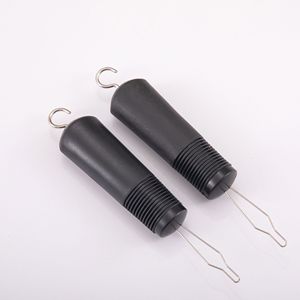 Aides à l'enfilage des boutons pour personnes handicapées pour chemises Outil Crochet à boutons - Product Image 5