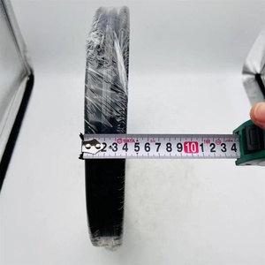 Sellos flotantes para excavadora E320D 207-1571 2071571, sello de doble cono 207-1571 2071571 174-4874 114-1497 - Product Image 4