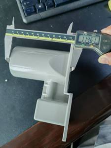 Khuyến mãi nóng: <span class=keywords><strong>LNB</strong></span> băng C hai cực, đầu thu đơn - Product Image 3