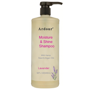 Strengthening <b>Moisturizing</b> Nourishing Smoothing <b>Shampoo</b> 2-in-1 Formula Unisex Private Label OEM ODM - Product Image 1