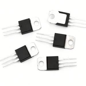Whole Sale AP95T10GI-HF TO-220F Transistor Specialized Electronic Components Purchasing and Support Services CZSKU:HI15HE29 - Product Image 1