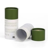 Boîte d'emballage de luxe pour coffret cadeau de soins de la peau, boîte en papier rigide personnalisée avec logo pour kit de beauté multi-produits, crème pour le visage, tonique, lotion, huile