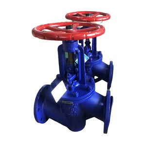 Válvula de Tapón Manual con Revestimiento de PTFE y Sellado de PTFE, de Acero Fundido a Temperatura Normal, para Uso Industrial, Ideal para Petroquímica - ¡Venta Caliente! - Product Image 4