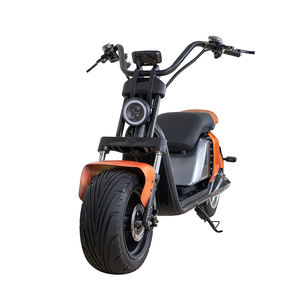 2022 Mopeds 49cc 50cc Gas Roller 125 ccm mit dem Benzinmotor 150ccm Roller Elektro faltbar OEM All Terrain Electric City