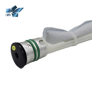 Nuevo Secador Receptor de Aire Acondicionado 64536936557 para BMW E90, Secador Receptor de Aire Acondicionado de Alta Calidad, Precio al por Mayor 64536936557 - Product Image 2