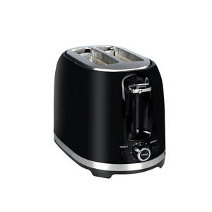 <span class=keywords><strong>Tostadora</strong></span> eléctrica multifuncional <span class=keywords><strong>de</strong></span> 2 ranuras, máquina <span class=keywords><strong>de</strong></span> desayuno, <span class=keywords><strong>tostadora</strong></span> <span class=keywords><strong>de</strong></span> <span class=keywords><strong>pan</strong></span> Pop-Up con bandeja <span class=keywords><strong>de</strong></span> migas - Product Image 3