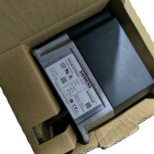 Motor Importado Original SQM45.291B9 SQM45.291B9WH SQM45.295B9 SQM48.497B9 SQM48.697B9 SQM48.497A9WH - Product Image 5