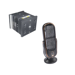 <span class=keywords><strong>T</strong></span>ùy chỉnh ép nhựa khách sạn tinh vi có thể sạc lại quạ<span class=keywords><strong>t</strong></span> ngoài trời Bàn máy <span class=keywords><strong>t</strong></span>ính để bàn đứng Quạ<span class=keywords><strong>t</strong></span> tuần hoàn ép phun - Product Image 1