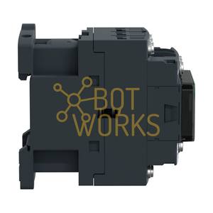 Schneider Electric CAD326M7 - Nuevo - Product Image 1