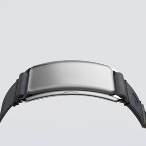 कस्टम लोगो ब्रेकआउट स्मार्ट स्वास्थ्य निगरानी अल्ट्रा-हल्के क्वाड स्थिति वास्तविक समय ऐप कुत्ते बिल्ली स्थान कॉलर ओएम - Product Image 4