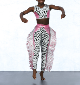 Vente en gros d'uniformes <span class=keywords><strong>majorette</strong></span> à paillettes personnalisés pour femmes - Product Image 4