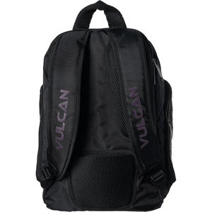 Sac de sport en tissu pour raquettes de tennis, pickleball et badminton, grand format, échantillon gratuit, pour hommes et femmes - Product Image 3