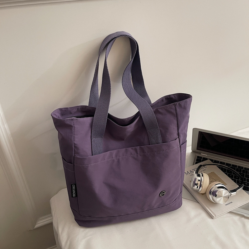 morado