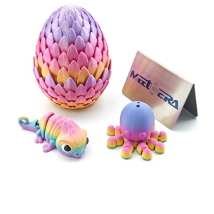 Porte-clés rhinocéros imprimable en 3D – Services d'impression 3D de précision – Petit cadeau – Catégorie de produit : Services de fabrication - Product Image 4