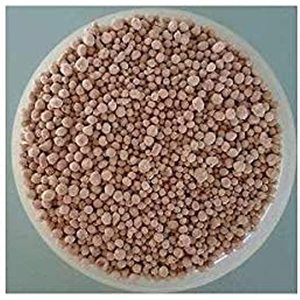 สารประกอบ NPK ปุ๋ยเม็ด SOP Base 25-8-8-8พืชภาคสนาม - Product Image 3