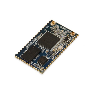 Módulo de enrutamiento WiFi SKW92A E8 E16 E321 MT7628N LoT AP Transmisión de video de alta definición Directo de fábrica - Product Image 1