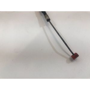 Compatible con el conjunto de cableado de la luz trasera Yamaha FJR 1300 2002 2005 - Product Image 3