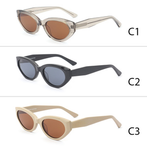 <span class=keywords><strong>Lentes</strong></span> Unisex Anti-Luz Azul para Miopía, Montura Completa Cuadrada, Compatibles con Astigmatismo, Personalizables, Tamaño Grande, Gafas de Sol con Protección UV - Product Image 2