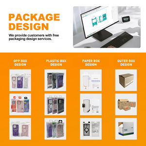 Nhà Máy Tùy Chỉnh In Iml Hoa Trường Hợp Điện Thoại Cho <span class=keywords><strong>Iphone</strong></span> 17 16 Không Khí Pro Max 2.0Mm Chống-Vàng TPU PC Sang Trọng Nữ Tính Thiết Kế Bao Gồm - Product Image 4