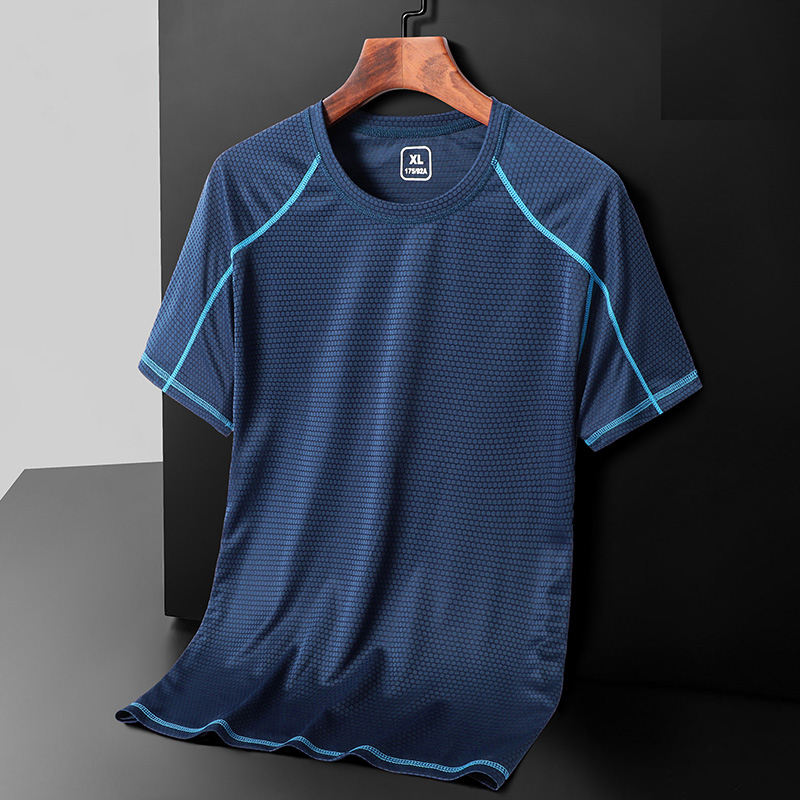 สีน้ำเงิน