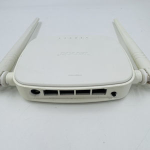 <span class=keywords><strong>Tenda</strong></span> N301 usato Router <span class=keywords><strong>Wifi</strong></span> N301 <span class=keywords><strong>Modem</strong></span> 300Mbps 2.4Ghz 5Dbi Wireless Router domestico <span class=keywords><strong>Tenda</strong></span> N301 - Product Image 4