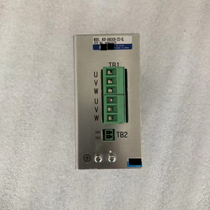 ไดรฟ์ NCR-XABCA2B-222-UL NCR-XABCA2B-222-UL ไดรฟ์ NCR-XABCA2B-222-UL NCR-XABCA2B-222-UL - Product Image 1