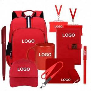 Nuevo Producto de Regalo Promocional para Oficina, Regalo Promocional Personalizado con Marca - Product Image 5