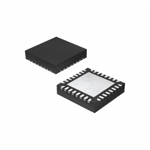 ชิป AS3422 32แผ่นสัมผัส VFQFN ช่องผู้ผลิตชิ้นส่วนอิเล็กทรอนิกส์ - Product Image 1