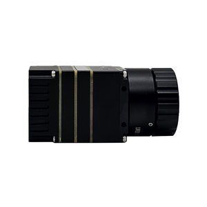 用于 PCB 板的 <span class=keywords><strong>Um</strong></span> Level 热像仪 X2 放大热像仪，用于移动维修 - Product Image 2