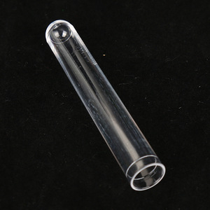 Tubes de cytométrie en flux Hongbolai avec bouchons, paquet de 50 pièces pour usage en laboratoire - Product Image 4