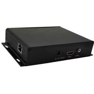 Trasmissione IPTV in diretta Wowza facebook <span class=keywords><strong>Youtube</strong></span> h.264 hd video <span class=keywords><strong>encoder</strong></span> - Product Image 2