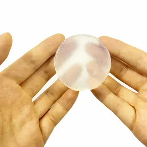 Posision נשים בריאות מוצרים טבעי בעבודת יד נרתיק הידוק סבון